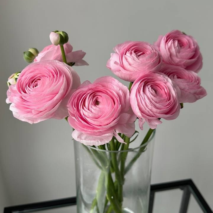 Как ухаживать за букетом?. Цветочная студия Siena Flowers Воронеж