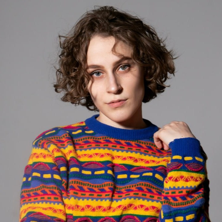 Контакты. Анна Пушкар — фотограф в Москве