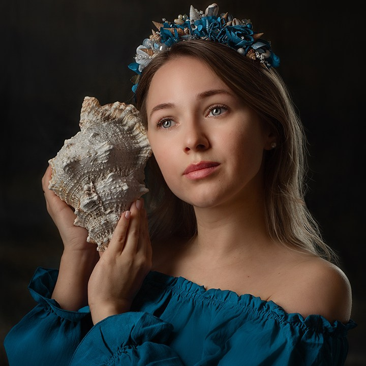 Услуги. Детский и семейный фотограф в Санкт-Петербурге Светлана Тарасова