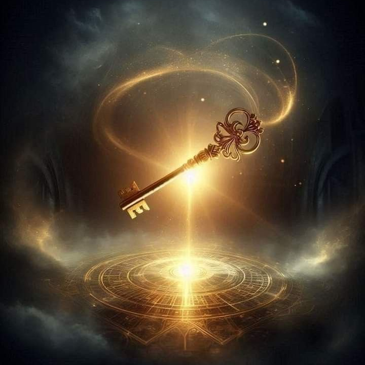 Хроники Акаши. Обучение. Это продвинутый уровень для более глубокой работы в Хрониках. Я даю дополнительные ключи и доступы и ты сможешь работать с программами Души и Рода