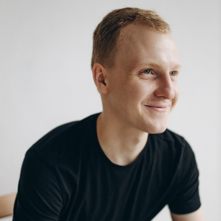 Wedding. Фотограф Желтухин Андрей в Петрозаводске, СПб и Москве