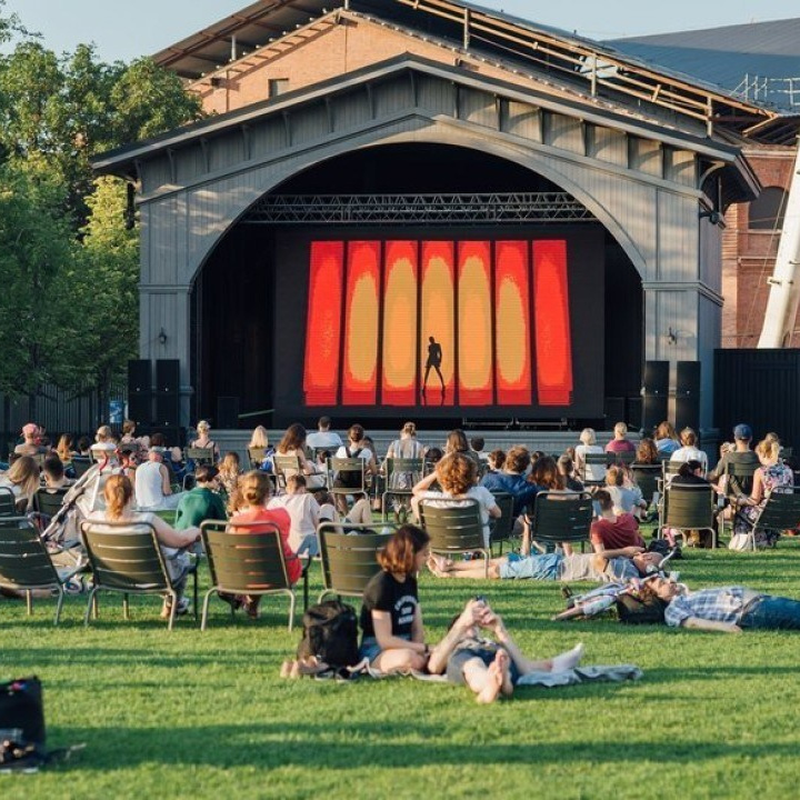 Гарри Поттер