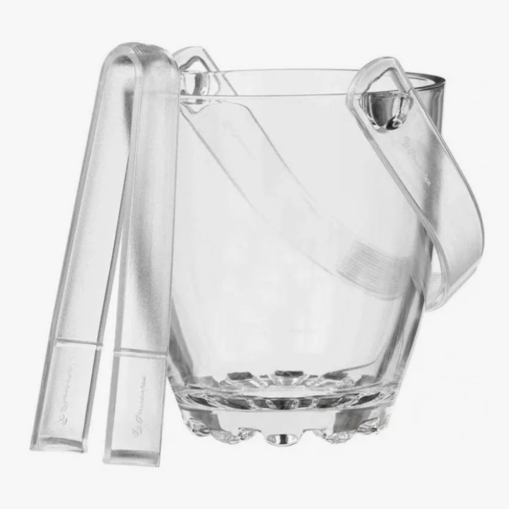 Посуда. Izmailov loft