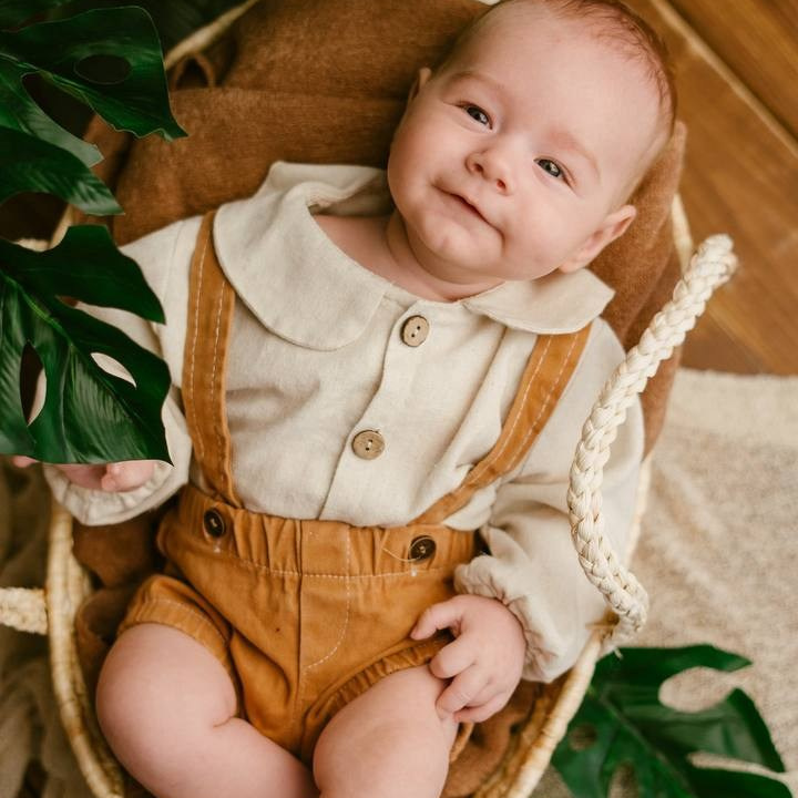 Аренда костюмов