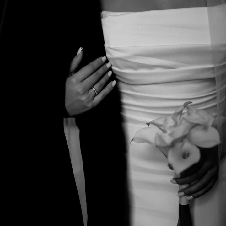 Свадебный видеограф, рилсмейкер, фотограф в Когалыме Меркулова Диана