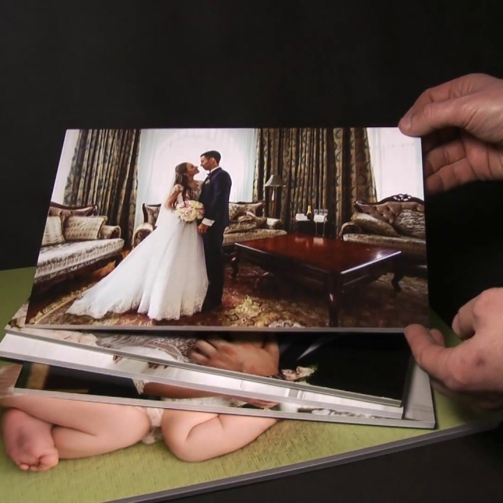 Фотопроект «Наследие — Поколения» в Твери. Свадебный и семейный фотограф в Твери и Тверской области