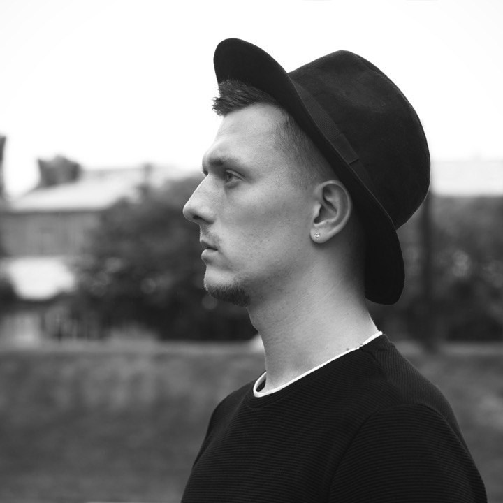 Контакты. Свадебный, репортажный видеограф Москва и Санкт-Петербург