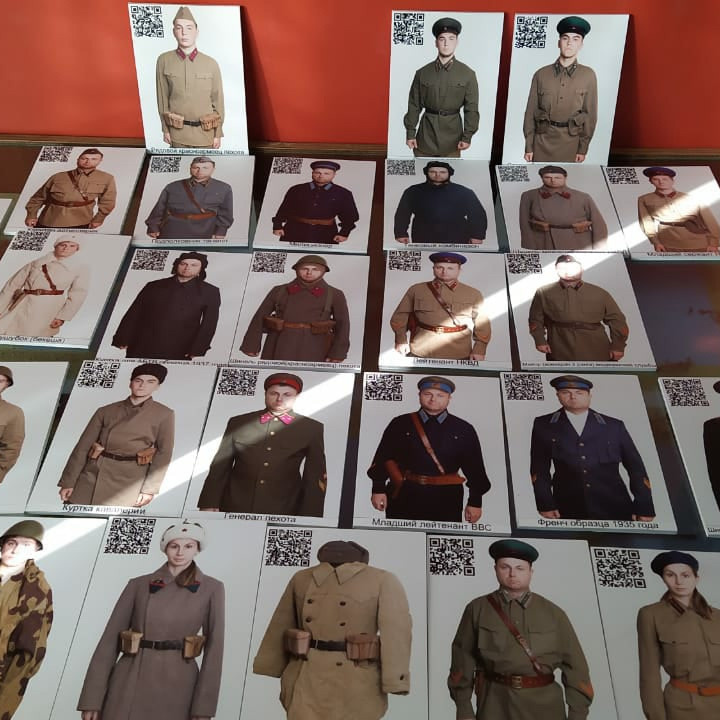 Обо мне — Фотограф Николай Богатырев | Мценск, Орловская, Тульская область. Профессиональный фотограф в Мценске и Орловской области