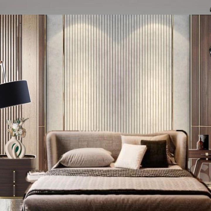 Ирина Змазнева_Дизайнер интерьера_Новосибирск