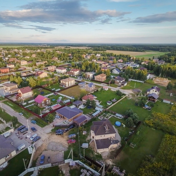 УСЛУГИ и ЦЕНЫ. DRONBERRY — Аэросъемка Ярославль