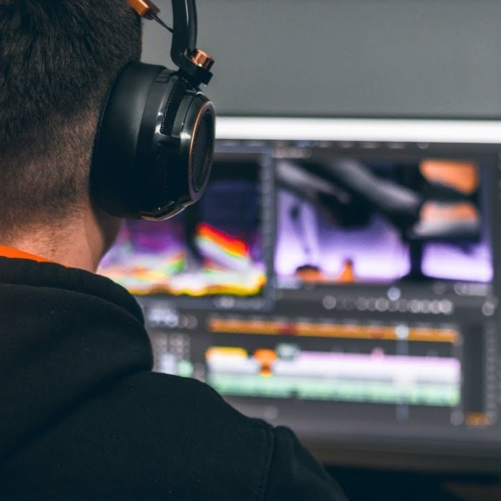 Услуги. Главная