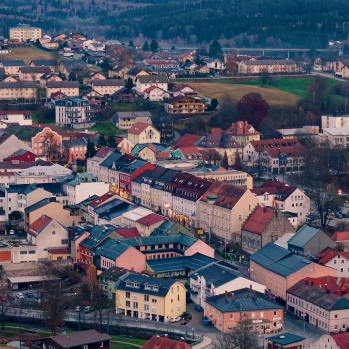 Video. Professionelle Foto- und Videoaufnahmen in Deutschland