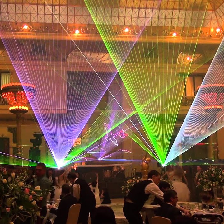 Правила доплаты. Фотосессии, Семейный, свадебный фотограф в Самаре