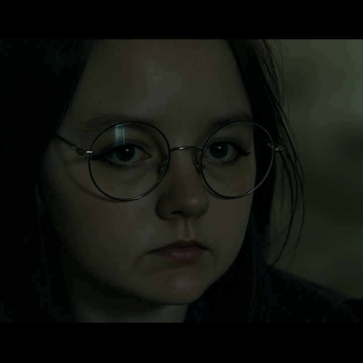 Художественный фотограф в Ставрополе. Записаться на съемку...