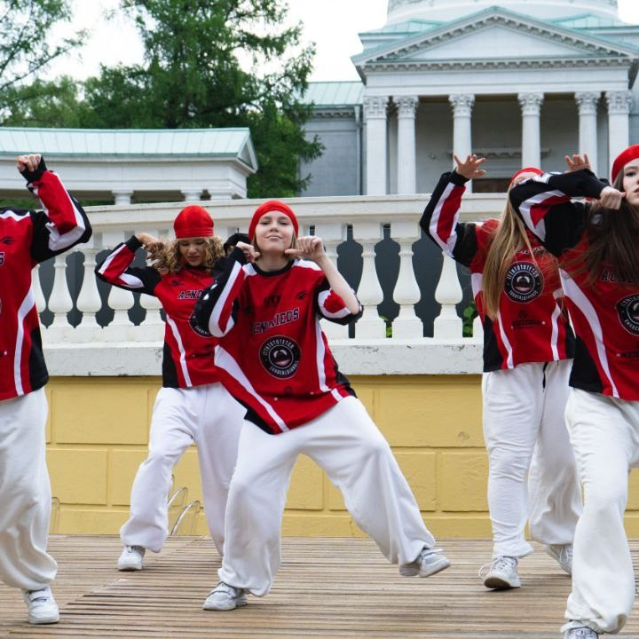 Услуги. Фотограф и видеооператор Екатерина Гнатюк