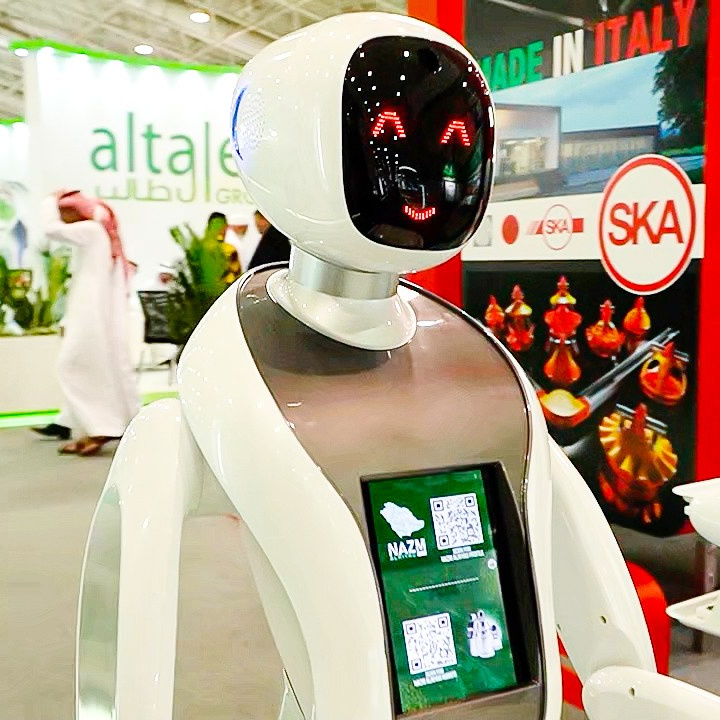 Услуги. Репортажная фото и видеосъемка в Москве под ключ