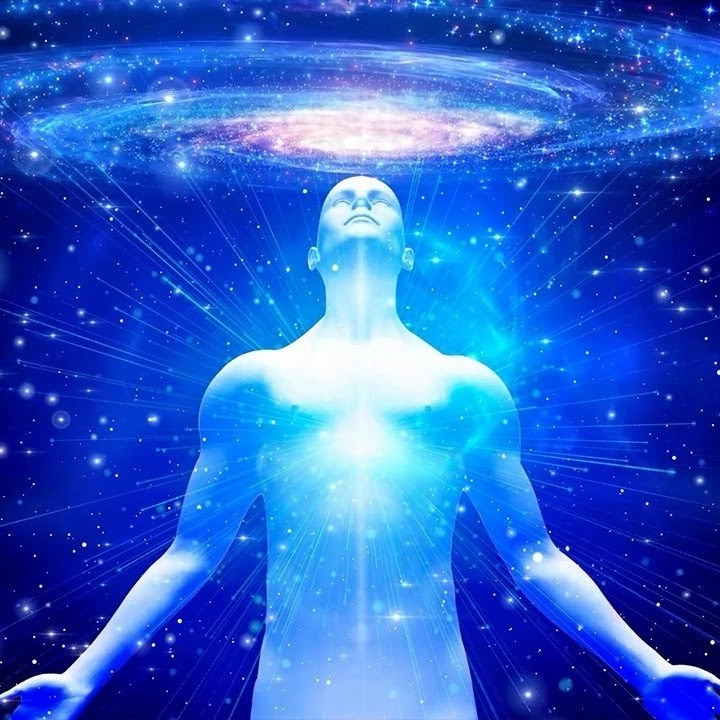 Отзывы разные. Энергопрактик Елена Ильюшина