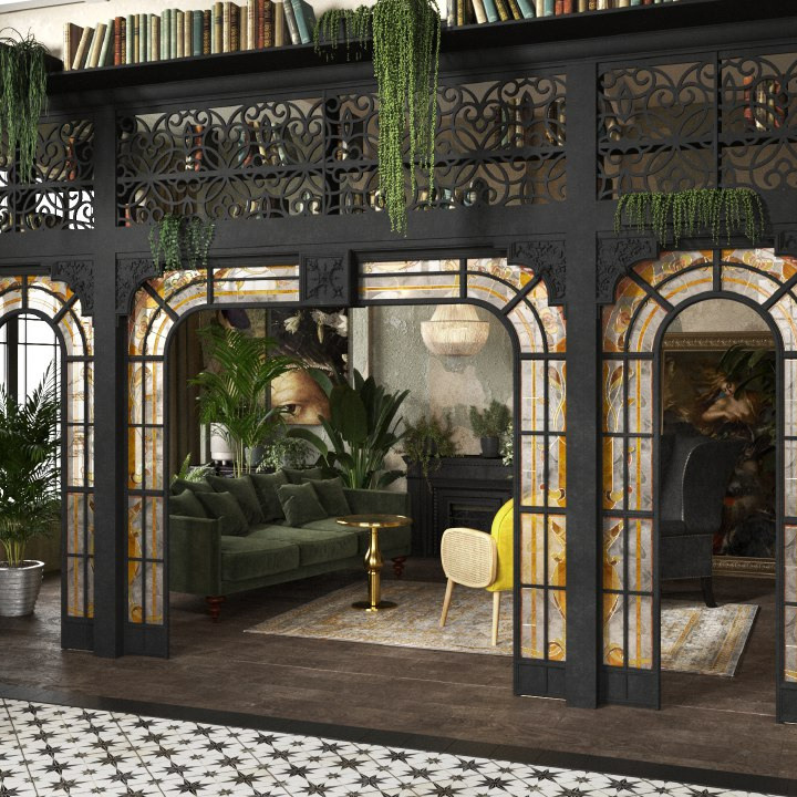 Список фотостудий в Москве, в которых провожу свои фотосессии. Эротическая фотосессия в стилю ню в Москве — заказать ню фотосессию от 19 800 руб!