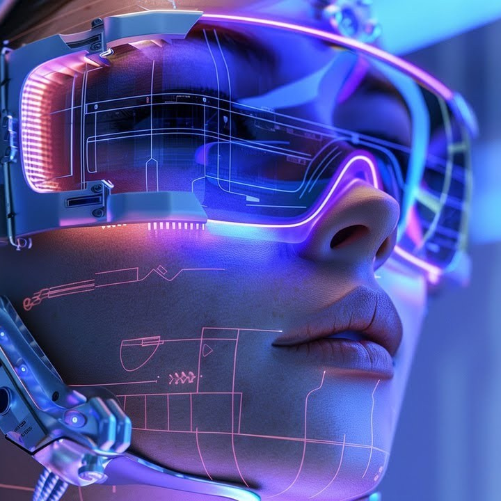 Нейропродавец — AI для увеличения продаж