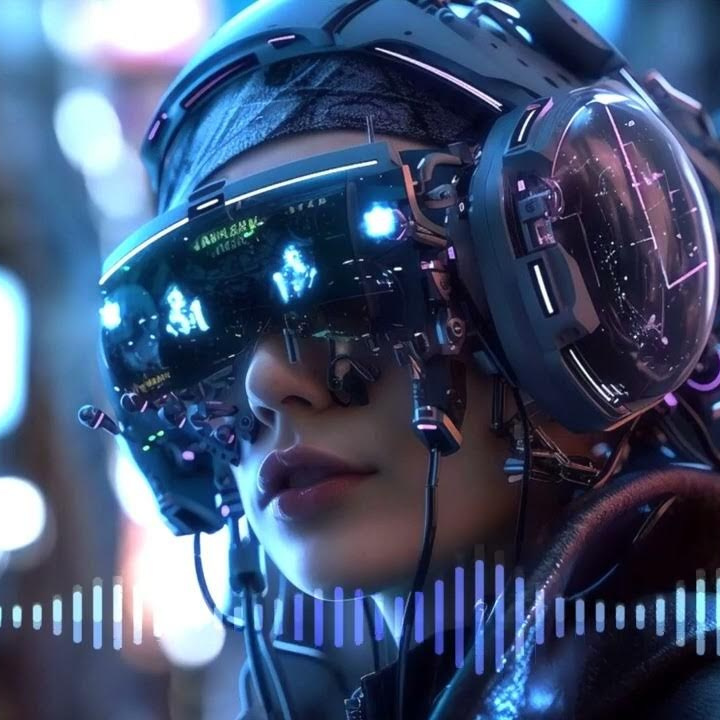 Нейропродавец — AI для увеличения продаж