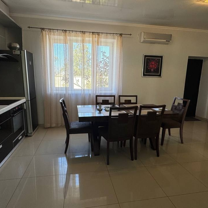 Услуги. Гостевой дом «Райский уголок»