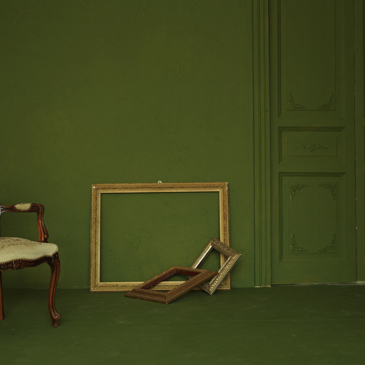 Мега-проект осени для детей 0+. Фотостудия Гранд в Санкт-Петербурге