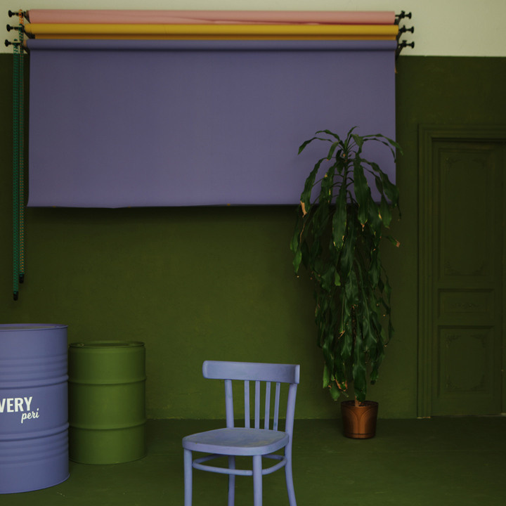 Мега-проект осени для детей 0+. Фотостудия Гранд в Санкт-Петербурге