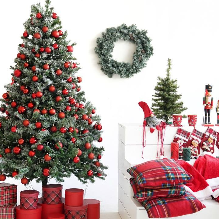 вуалевый зал