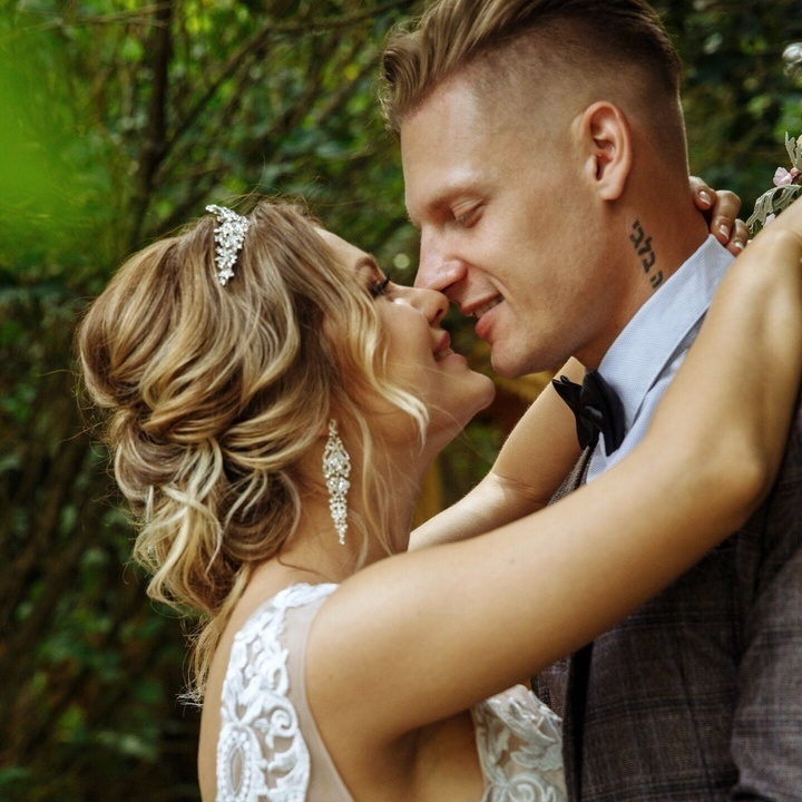 Услуги и отзывы. Свадебный и портретный фотограф в Нижнем Новгороде и Нижегородской обл