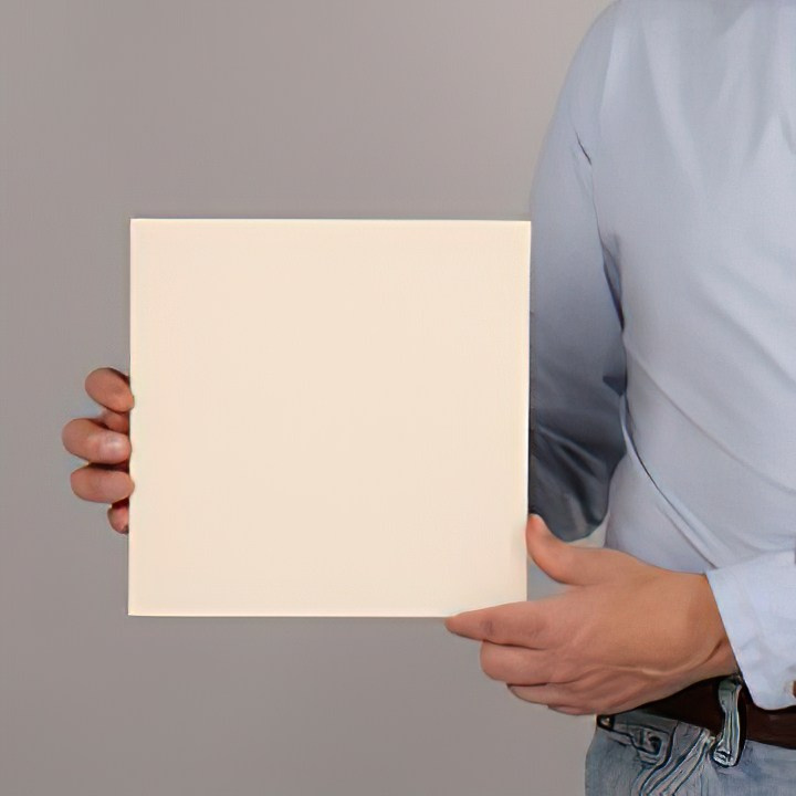 Фотокниги. Профессиональный фотограф в Волгодонске и Ростове Владимир Казак