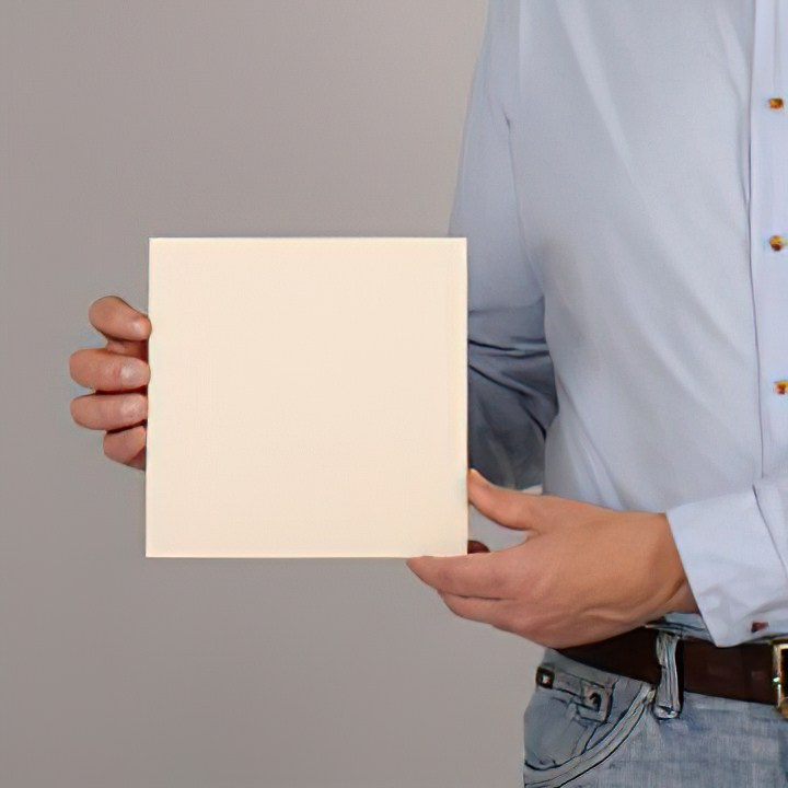 Фотокниги. Профессиональный фотограф в Волгодонске и Ростове Владимир Казак