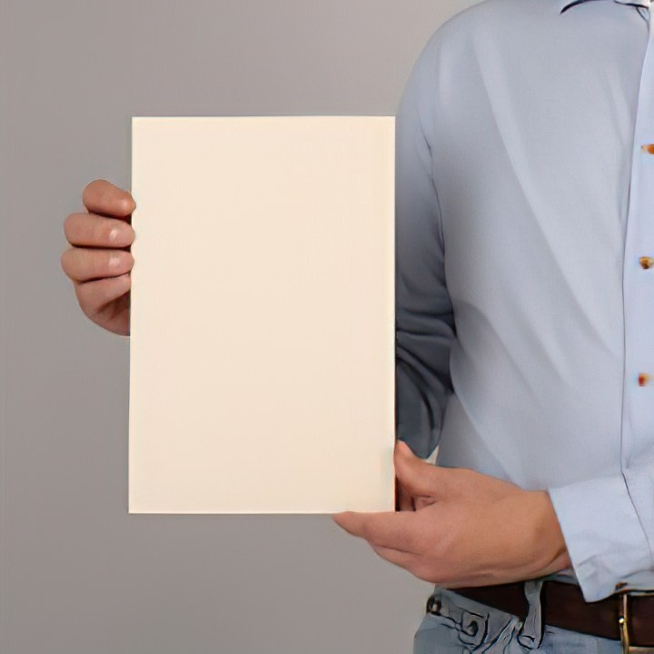 Фотокниги. Профессиональный фотограф в Волгодонске и Ростове Владимир Казак