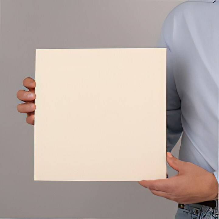 Фотокниги. Профессиональный фотограф в Волгодонске и Ростове Владимир Казак