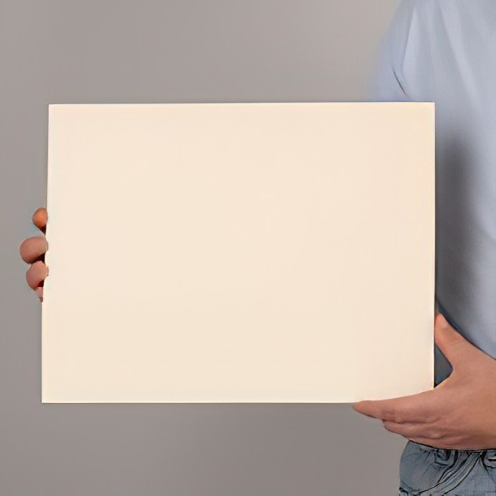 Фотокниги. Профессиональный фотограф в Волгодонске и Ростове Владимир Казак