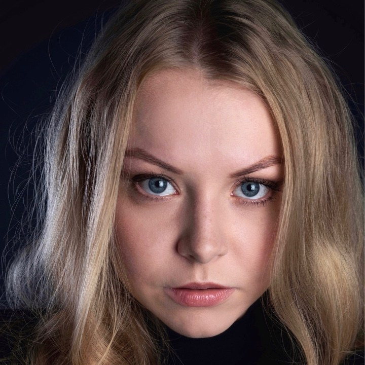 Взрослые. Актёрское агентство «Алькор»