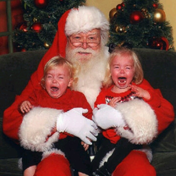 Тренинги. Анна Хвалина НЛП-практик