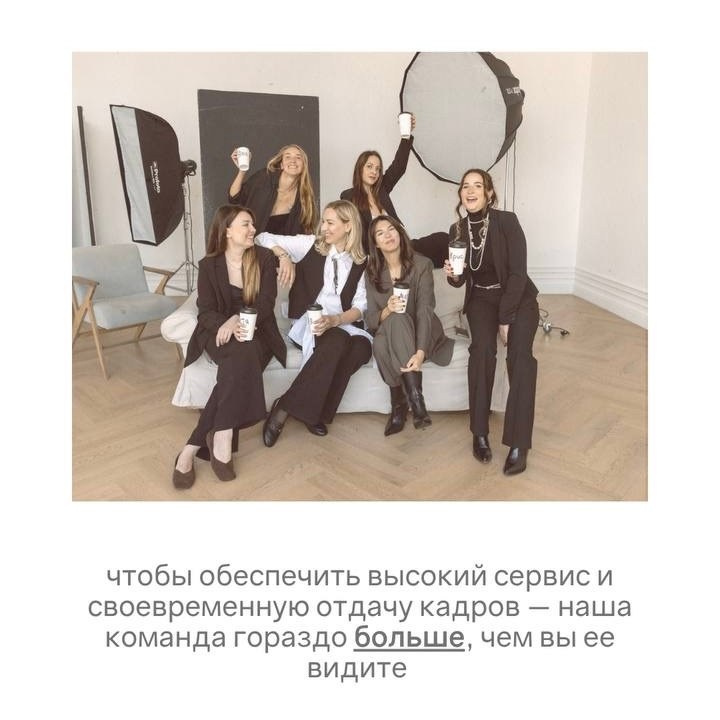 Фотограф на роды в Москве. Фото и видео родов. Фотопроект «Продолжение рода»
