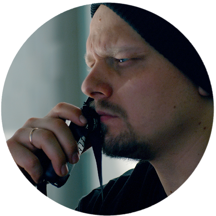 TALENTS. PRODUCTION SERVICE | Организация съёмок РЕКЛАМЫ И КЛИПОВ