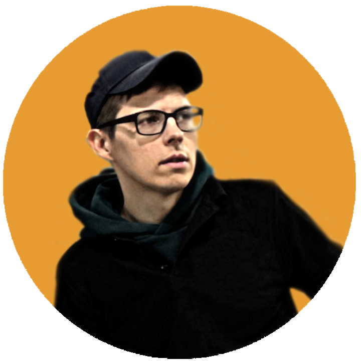 TALENTS. PRODUCTION SERVICE | Организация съёмок РЕКЛАМЫ И КЛИПОВ