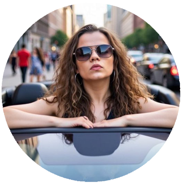 TALENTS. PRODUCTION SERVICE | Организация съёмок РЕКЛАМЫ И КЛИПОВ