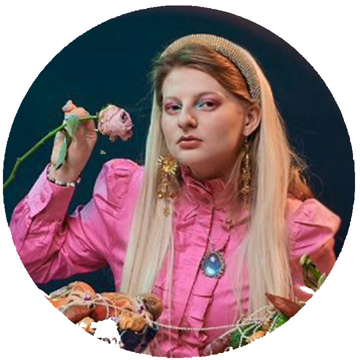 TALENTS. PRODUCTION SERVICE | Организация съёмок РЕКЛАМЫ И КЛИПОВ