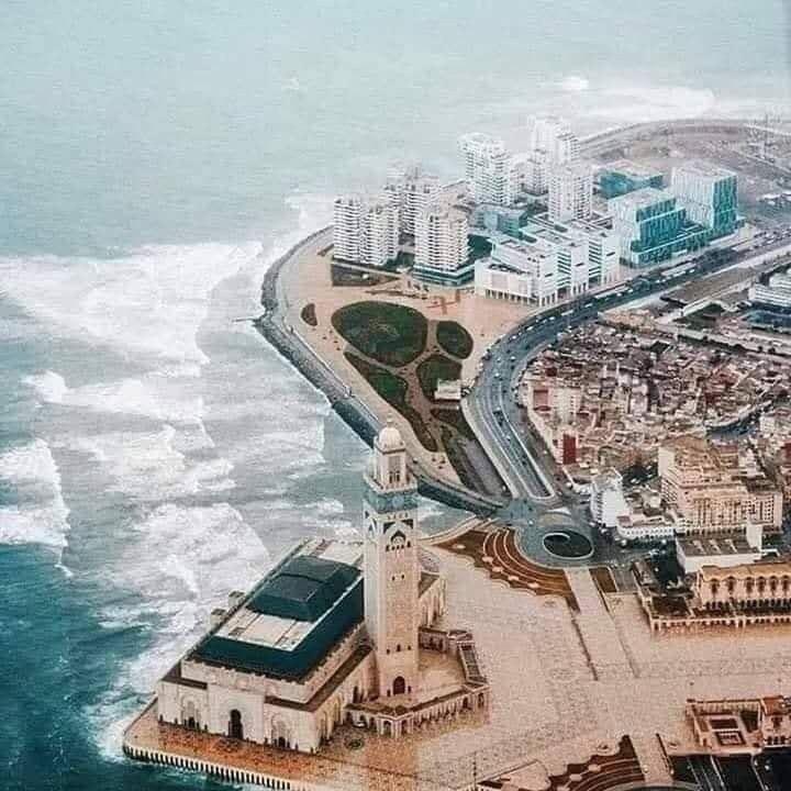Марокко. Семейный и детский фотограф в Москве