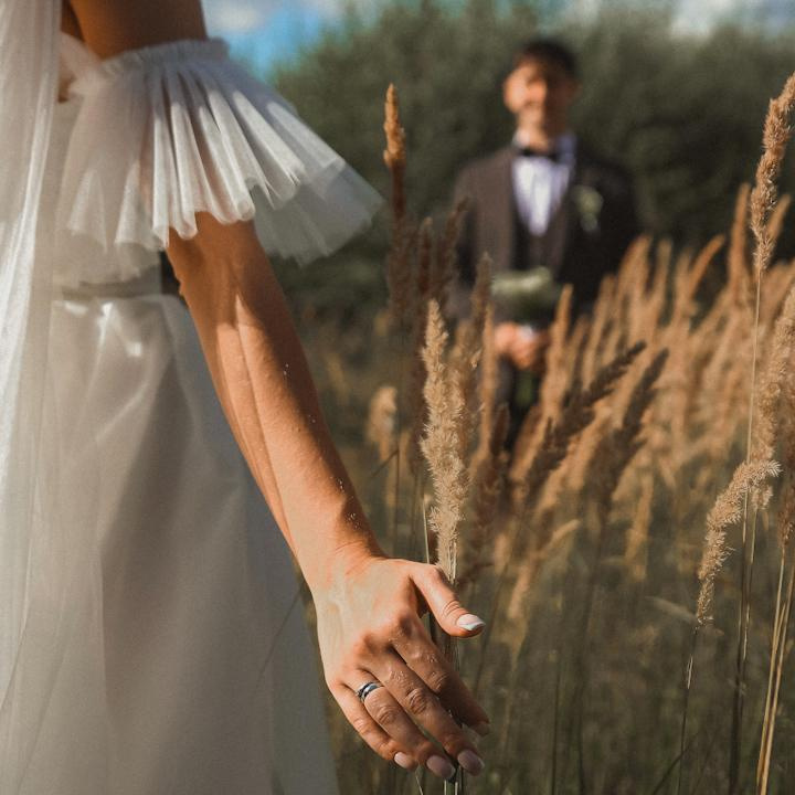 Прайс. Фотограф Егор Сухов