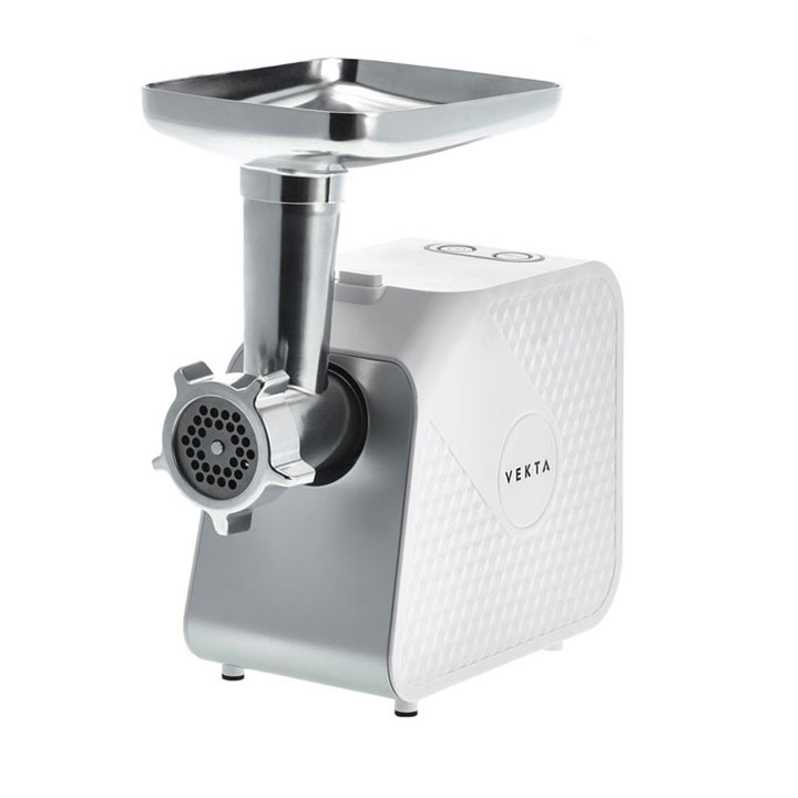 Предметная фотосъемка товаров — MPproduction. MPproduction — профессиональная фото и видео съемка товаров