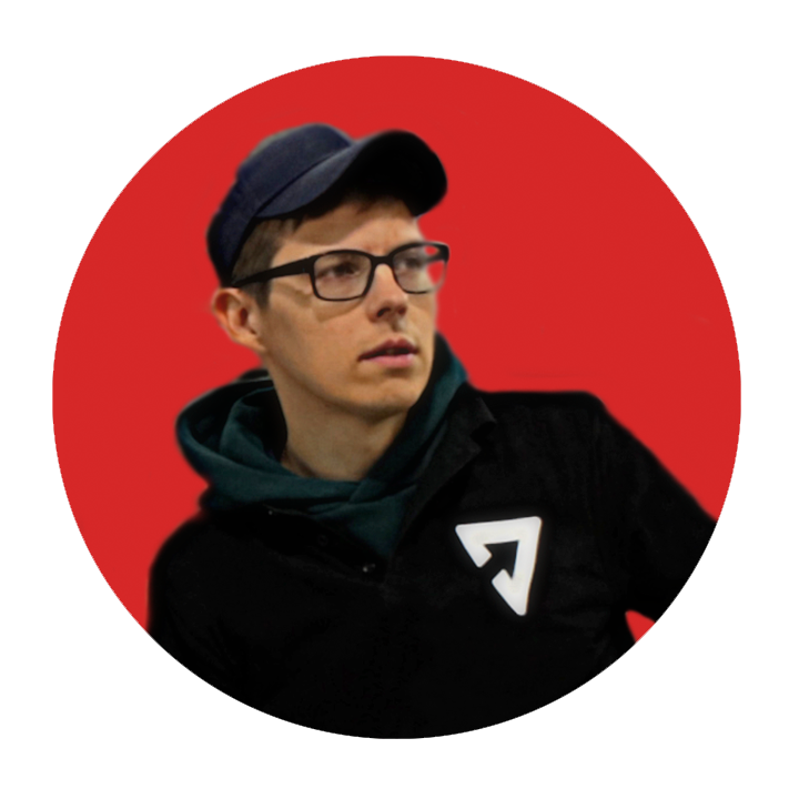 YouTube для ВРАЧЕЙ | видео для БИЗНЕСА | MINDSETUP