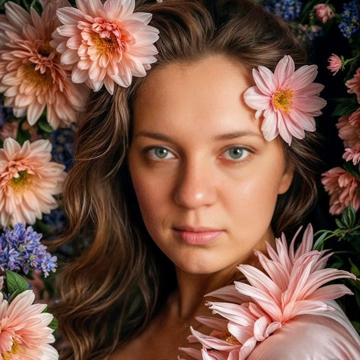 Контакты. Предметный фотограф в Москве Сидорова Ульяна.Предметная фотосъёмка