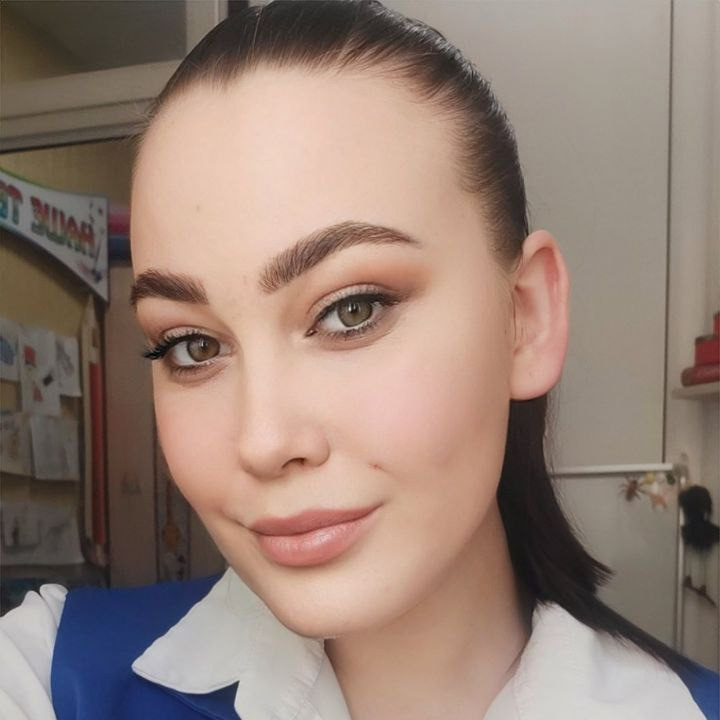 Специалисты центра. Центр психологии и развития Армавир