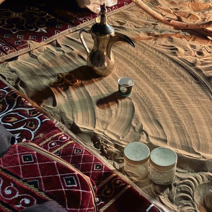 Прайс. CONINCON PRODUCTION