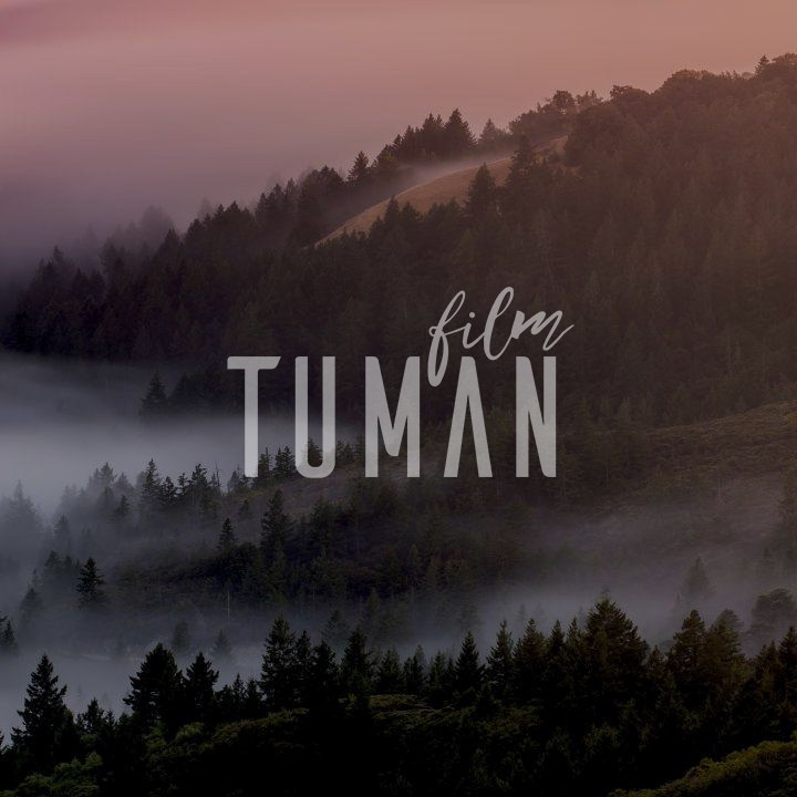 СТОИМОСТЬ В МОСКВЕ И СПБ. Tuman Film | Видеосъемка в Сочи и Дубае | Андрей Калитухо