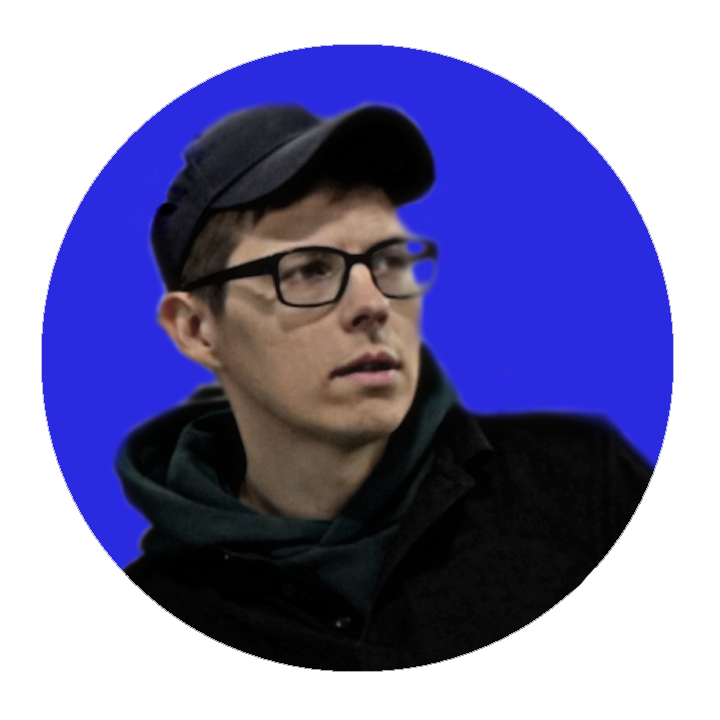 Анимация на заказ | AI 3D 2D | AIMULTISET